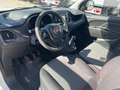 Fiat Doblo 1.3 MJT [M239] Blanc - thumbnail 7