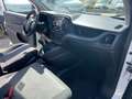 Fiat Doblo 1.3 MJT [M239] Blanc - thumbnail 6