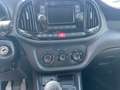 Fiat Doblo 1.3 MJT [M239] Blanc - thumbnail 8
