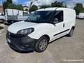 Fiat Doblo 1.3 MJT [M239] Blanc - thumbnail 1