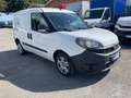 Fiat Doblo 1.3 MJT [M239] Blanc - thumbnail 2