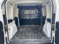 Fiat Doblo 1.3 MJT [M239] Blanc - thumbnail 5