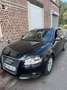 Audi A3 Sportback 1.6 TDI 105 DPF S line - thumbnail 3