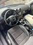 Audi A3 Sportback 1.6 TDI 105 DPF S line - thumbnail 11