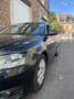 Audi A3 Sportback 1.6 TDI 105 DPF S line - thumbnail 2