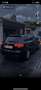 Audi A3 Sportback 1.6 TDI 105 DPF S line - thumbnail 15