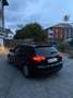Audi A3 Sportback 1.6 TDI 105 DPF S line - thumbnail 13