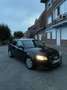 Audi A3 Sportback 1.6 TDI 105 DPF S line - thumbnail 10