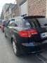 Audi A3 Sportback 1.6 TDI 105 DPF S line - thumbnail 4