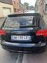 Audi A3 Sportback 1.6 TDI 105 DPF S line - thumbnail 6
