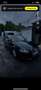 Audi A3 Sportback 1.6 TDI 105 DPF S line - thumbnail 12