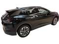 Volkswagen ID.4 Pro Infotainment-Paket Navi Kamera Telefon Schwarz - thumbnail 4