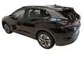 Volkswagen ID.4 Pro Infotainment-Paket Navi Kamera Telefon Schwarz - thumbnail 5