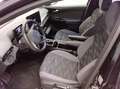 Volkswagen ID.4 Pro Infotainment-Paket Navi Kamera Telefon Schwarz - thumbnail 6