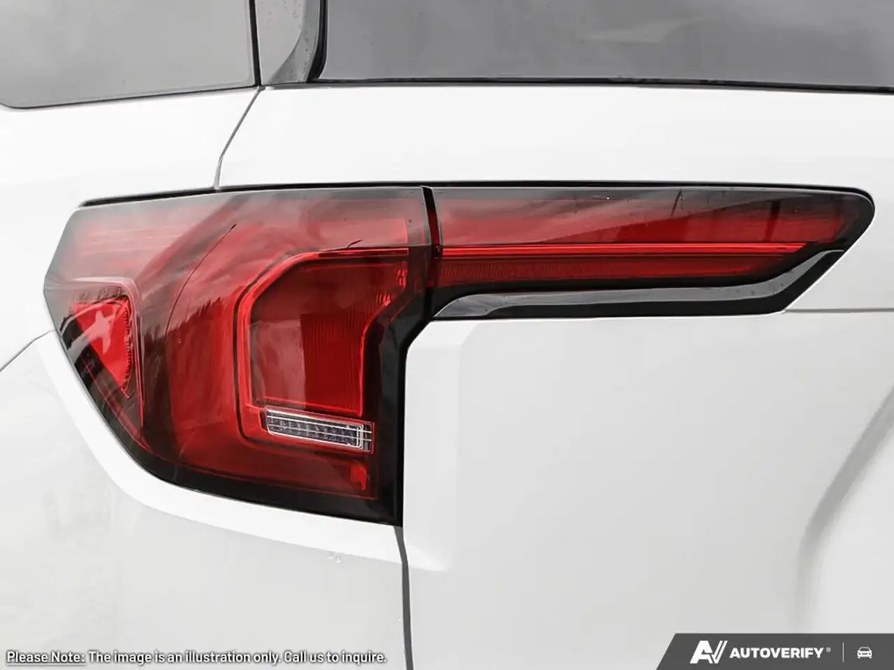GMC Terrain снимка GMC Terrain