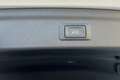 Audi Q3 1.5 35 TFSI S TRONIC BLACK LINE 150 5P Blanco - thumbnail 17