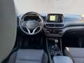Hyundai TUCSON 1.6 CRDi Hybrid. Style Rückfahrkamera Grau - thumbnail 10