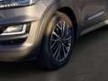 Hyundai TUCSON 1.6 CRDi Hybrid. Style Rückfahrkamera Grau - thumbnail 6