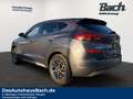 Hyundai TUCSON 1.6 CRDi Hybrid. Style Rückfahrkamera Grau - thumbnail 4