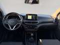 Hyundai TUCSON 1.6 CRDi Hybrid. Style Rückfahrkamera Grau - thumbnail 9
