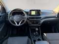 Hyundai TUCSON 1.6 CRDi Hybrid. Style Rückfahrkamera Grau - thumbnail 11