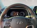 Hyundai TUCSON 1.6 CRDi Hybrid. Style Rückfahrkamera Grau - thumbnail 8