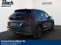 Hyundai TUCSON 1.6 CRDi Hybrid. Style Rückfahrkamera Grau - thumbnail 3