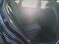 Hyundai TUCSON 1.6 CRDi Hybrid. Style Rückfahrkamera Grau - thumbnail 13
