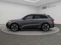 Audi Q5 SUV TDI quattro S line Matrix LED 360° AHK Grau - thumbnail 4