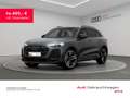 Audi Q5 SUV TDI quattro S line Matrix LED 360° AHK Grau - thumbnail 1