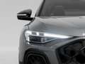 Audi Q5 SUV TDI quattro S line Matrix LED 360° AHK Gris - thumbnail 10