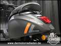 Vespa Elettrica SPRINT SPORT Elettrica / BLACK FRIDAY AKTION Schwarz - thumbnail 23