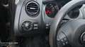 SEAT Altea XL Reference 1,4 TFSI - thumbnail 9