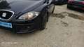 SEAT Altea XL Reference 1,4 TFSI - thumbnail 4