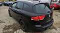 SEAT Altea XL Reference 1,4 TFSI - thumbnail 7