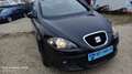 SEAT Altea XL Reference 1,4 TFSI - thumbnail 2