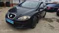 SEAT Altea XL Reference 1,4 TFSI - thumbnail 3