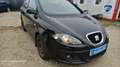 SEAT Altea XL Reference 1,4 TFSI - thumbnail 1