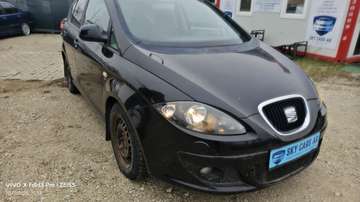 Reference 1,4 TFSI