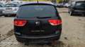 SEAT Altea XL Reference 1,4 TFSI - thumbnail 6