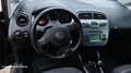 SEAT Altea XL Reference 1,4 TFSI - thumbnail 8