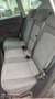 SEAT Altea XL Reference 1,4 TFSI - thumbnail 10