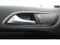 Mercedes-Benz B 250 4Matic DCT AMG Line Panorama Navi Sitzh. PDC Blanc - thumbnail 26