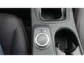 Mercedes-Benz B 250 4Matic DCT AMG Line Panorama Navi Sitzh. PDC Biały - thumbnail 23