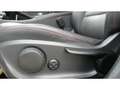 Mercedes-Benz B 250 4Matic DCT AMG Line Panorama Navi Sitzh. PDC Beyaz - thumbnail 28