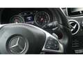 Mercedes-Benz B 250 4Matic DCT AMG Line Panorama Navi Sitzh. PDC Bianco - thumbnail 15
