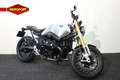 BMW R nineT Zwart - thumbnail 6