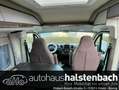 Malibu Van first class - two rooms 640 LE RB - thumbnail 8