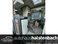 Malibu Van first class - two rooms 640 LE RB - thumbnail 6