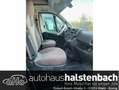 Malibu Van first class - two rooms 640 LE RB - thumbnail 4